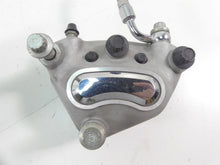 Load image into Gallery viewer, 2007 Harley Touring FLHTCU SE CVO Electra Glide Front Brake Caliper Set 44381-99 | Mototech271
