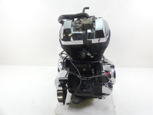 Load image into Gallery viewer, 2003 Honda VT750 DC Shadow Spirit Running Engine Motor 46K - Video 11100-MBA-710 | Mototech271