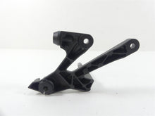 Load image into Gallery viewer, 2019 Kawasaki ZX1400 ZX-14R Ninja Left Rear Passenger Footpeg 35063-0782-18R | Mototech271