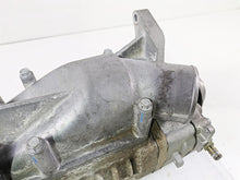 Load image into Gallery viewer, 2017 Kawasaki Ultra 310X Supercharger Super Charger 98Hours Only 15051-3704