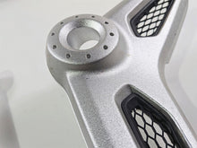 Load image into Gallery viewer, 2023 BMW R nineT Scrambler K23 Rider Seat Support Mount Set 46638531189