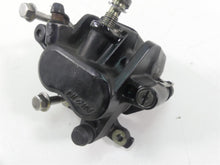 Load image into Gallery viewer, 2002 Triumph Bonneville America Front Nissin Brake Caliper T2020542 | Mototech271