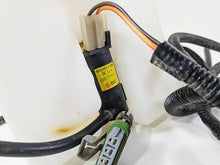 Load image into Gallery viewer, 2021 Kawasaki Teryx KRX KRF 1000 ES Wexco Windshield Wiper Set 99994-1295