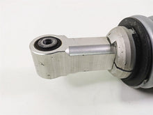 Load image into Gallery viewer, 2010 BMW R1200RT K26 Rear Shock Damper Low 7714618 33537729299 33537729297 | Mototech271
