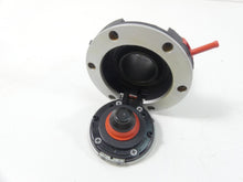 Load image into Gallery viewer, 2018 BMW S1000XR K49 Cdi Ecu Ecm & Ignition Switch Key Lock Set 13618392346 | Mototech271