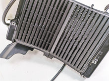 Load image into Gallery viewer, 2020 KTM 1290 Super Adventure R Radiator Fan Reservoir Hose Set 60335010200