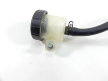 Load image into Gallery viewer, 2015 KTM 1190 Adventure Brembo Rear Brake Master Cylinder 6031306000030 | Mototech271