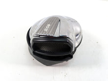 Load image into Gallery viewer, 2014 Harley Touring FLHTK Electra Glide 103ci Air Cleaner Filter 29200015
