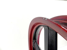 Load image into Gallery viewer, 2014 Harley VRSCF Muscle V-Rod Straight 19x3 Custom Paint Front Wheel 41670-09 | Mototech271