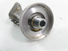 Load image into Gallery viewer, 2021 Polaris RZR XP 1000 EPS Oil Filter Flange Adapter Pick Up 5634058 | Mototech271