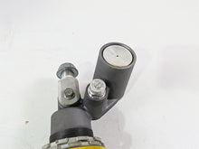 Load image into Gallery viewer, 2006 Suzuki GSXR1000 K6 Straight Rear Shock Damper Suspension 62100-41G10-163