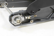 Load image into Gallery viewer, 2018 KTM RC390 RC 390 Duke Rear Swingarm Swing Arm Straight 90104030033