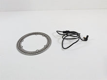 Load image into Gallery viewer, 2017 BMW S1000RR K46 Front Abs Wheel Speed Senor 34527715117