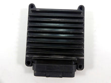 Load image into Gallery viewer, 2014 Harley VRSCF Muscle V-Rod Cdi Ecu Ecm Engine Control Module 32852-12 | Mototech271