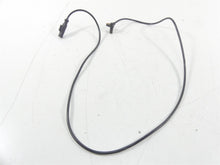 Load image into Gallery viewer, 2015 KTM 1190 Adventure R Rear Abs Brake Wheel Speed Sensor 76042025000 | Mototech271