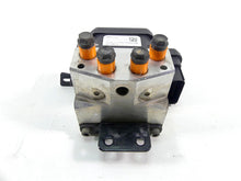 Load image into Gallery viewer, 2014 Harley VRSCF Muscle V-Rod Abs Brake Pump Pressure Unit Module 40664-08A | Mototech271