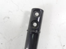 Load image into Gallery viewer, 2013 Harley VRSCDX Night Rod Special Right Front Frame Downtube -Read 47988-12BK