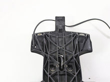 Load image into Gallery viewer, 2014 Harley FLS Softail Slim License Plate Holder + Light 60154-11 | Mototech271