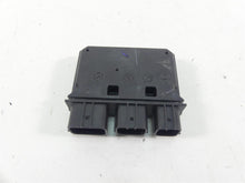 Load image into Gallery viewer, 2021 Kawasaki ZX1400 ZX14R Ninja Relay Fuse Junction Box Unit 27002-0050