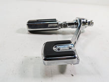 Load image into Gallery viewer, 2009 Harley Dyna FXDFSE CVO Fat Bob Right Side Front Control Set 33697-03A