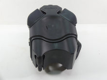 Load image into Gallery viewer, 2005 Ducati Multistrada 1000S Air Box Cleaner Breather Filter Set 44220831A