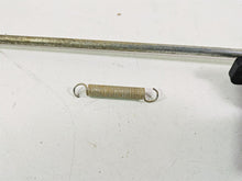 Load image into Gallery viewer, 2011 Can-Am Outlander 650 4X4 XT Gear Shifter Shift Lever & Links 707000783