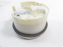 Load image into Gallery viewer, 2012 Harley Touring FLHTK Electra Glide Tacho Tachometer Gauge 74692-10 | Mototech271