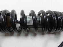 Load image into Gallery viewer, 2019 Harley FLHC Softail Heritage Straight Rear Showa Shock 56mm Stroke 54000138 | Mototech271