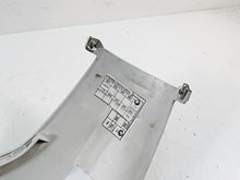 Load image into Gallery viewer, 2007 BMW R1200GS K255 Adv Tank Center Cover Fairing 46637667698 7698226 | Mototech271