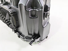 Load image into Gallery viewer, 2021 BMW R1250GS K51 Adv Headlight Head Light Lamp Lens READ 63128395632 | Mototech271