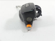 Load image into Gallery viewer, 2019 Harley Softail FXBB Street Bob Front Brake Master Cylinder 1/2" 41700233 | Mototech271