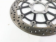 Load image into Gallery viewer, 2018 Ducati Hypermotard 939 SP Front Brake Disc Rotor Set 49241011A | Mototech271