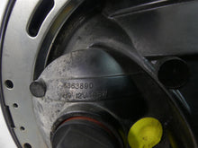 Load image into Gallery viewer, 2014 Harley Touring FLHX Street Glide Front Headlight Head Light 67700064