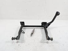 Load image into Gallery viewer, 2007 BMW R1200RT K26 Center Kickstand Kick Stand Standard Height 46527675690 | Mototech271