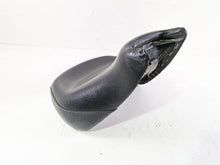 Load image into Gallery viewer, 2002 Honda V-Twin VTX1800 C Front Rider Seat Saddle READ 77200-MCH-000 | Mototech271