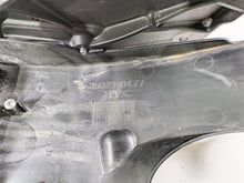 Load image into Gallery viewer, 2022 Kawasaki ZX10R ZX1000 Ninja Rear Subframe & Inner Fender 32160-1865