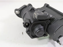 Load image into Gallery viewer, 2015 Harley FXDL Dyna Low Rider Engine Starter Motor 96 103 110 31618-06A | Mototech271