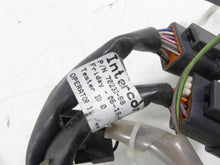 Load image into Gallery viewer, 1998 Harley Touring FLHTC Electra Glide Front Nose Wiring Harness 70232-98