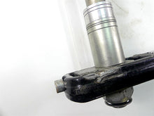 Load image into Gallery viewer, 2017 Harley Dyna FXDB Street Bob Swingarm & Belt Guards + 25mm Axle 47820-10