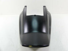 Load image into Gallery viewer, 2020 Yamaha VMX17 1700 Rear Fender Tire Hugger Mud Guard - Nice 2S3-21611-00-P9 | Mototech271