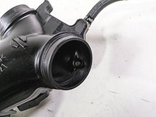 Load image into Gallery viewer, 2017 Harley Touring FLTRXS Road Glide Throttle Body Fuel Injection 27300122 | Mototech271