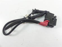 Load image into Gallery viewer, 2018 Polaris General 1000 EPS Ignition Coils + Wiring & Plug Set 4010425 2876049