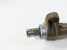 Load image into Gallery viewer, 2022 Yamaha YXZ1000 R Rack & Pinion Steering Set 531miles 2HC-F3400-04-00 | Mototech271