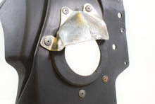 Load image into Gallery viewer, 2012 Polaris Pro RMK 800 163" Right Lower Knee Fairing Fender Cover 5438079-070 | Mototech271