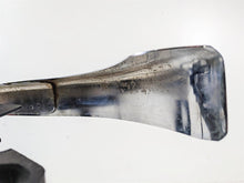 Load image into Gallery viewer, 2012 Harley Softail FLSTF Fat Boy Rear Swingarm Swing Arm 47573-11BHP