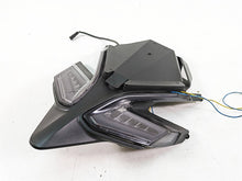 Load image into Gallery viewer, 2016 Ducati Panigale 1299 S Led Taillight & Rear Blinker Turn Signal Set
