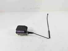 Load image into Gallery viewer, 2009 BMW R1200RT K26 Delphi Cruise Control Unit Module Unit 65717676884 | Mototech271