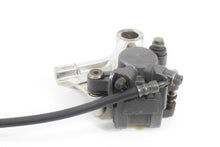 Load image into Gallery viewer, 2005 Honda CBR600RR CBR600 RR Rear Nissin Brake Caliper 43150-MEE-D01 | Mototech271