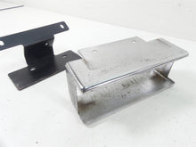 Load image into Gallery viewer, 2011 Harley Touring FLTRX Road Glide Ultra Cool Oil Cooler Retrofit Set 6955150