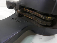 Load image into Gallery viewer, 2006 Harley VRSCD Night V Rod Rear Brembo Brake Caliper + Mount 44739-06A | Mototech271